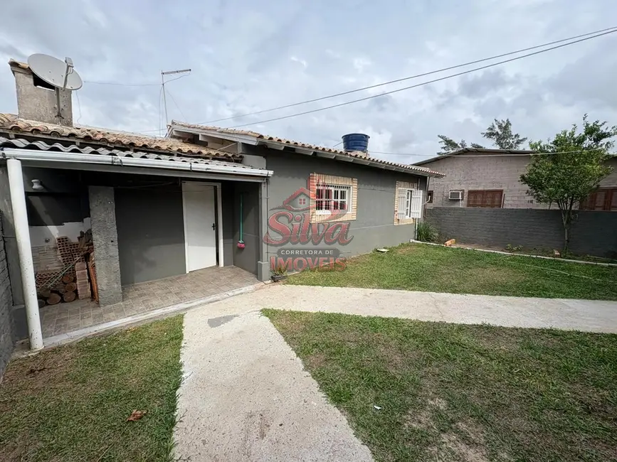 Foto 10 de Casa à venda em Imbe - RS