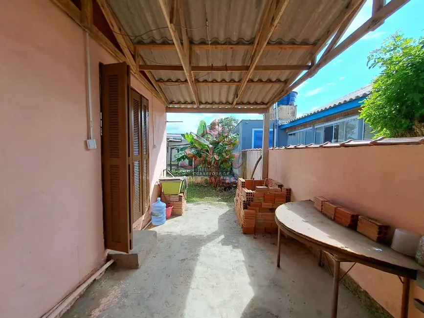 Foto 7 de Casa à venda em Imbe - RS