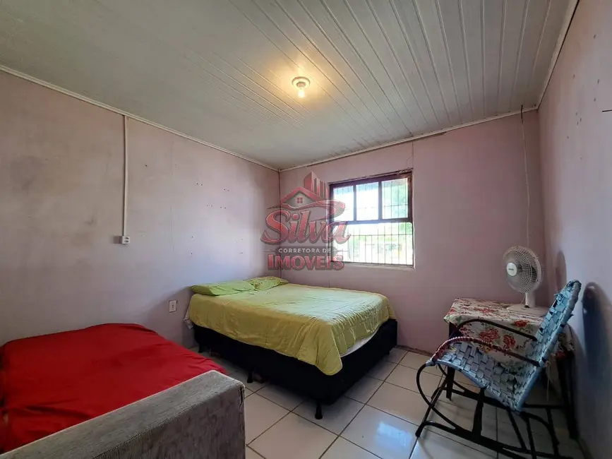 Foto 11 de Casa à venda em Imbe - RS