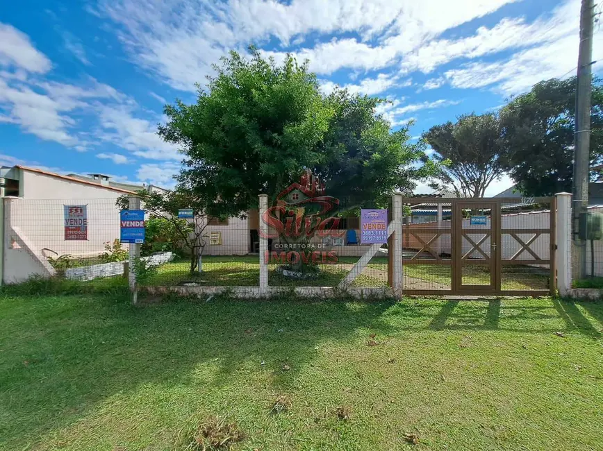 Foto 3 de Casa à venda em Imbe - RS