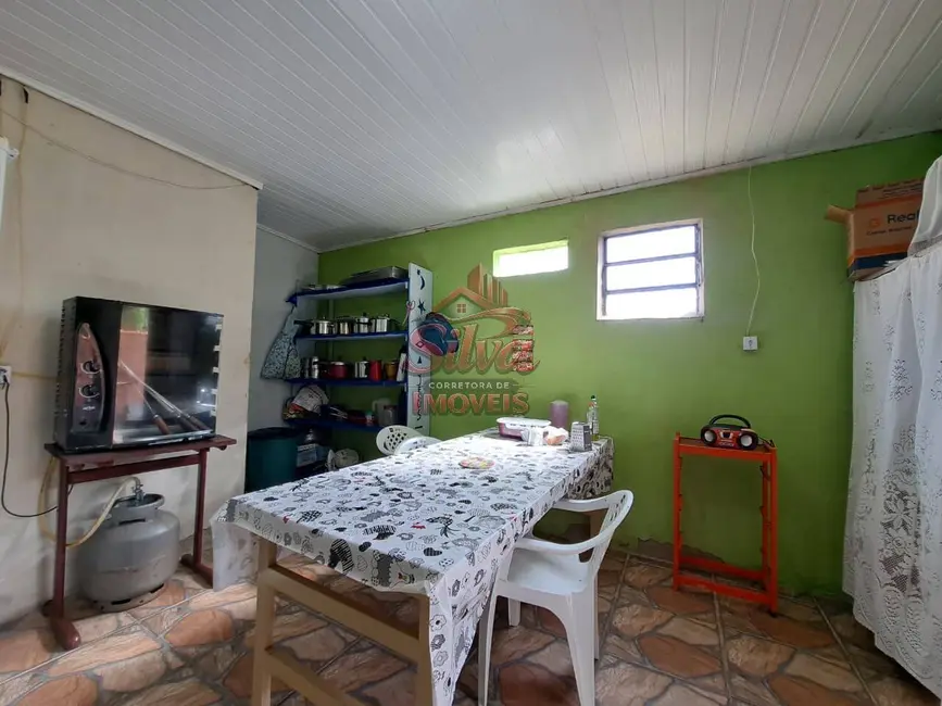 Foto 8 de Casa à venda em Imbe - RS