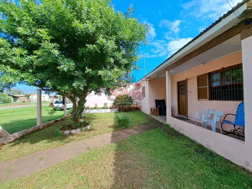 Foto 4 de Casa à venda em Imbe - RS