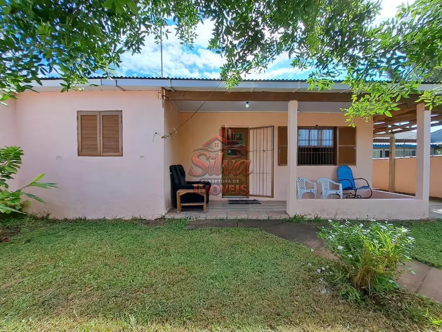 Foto 5 de Casa à venda em Imbe - RS
