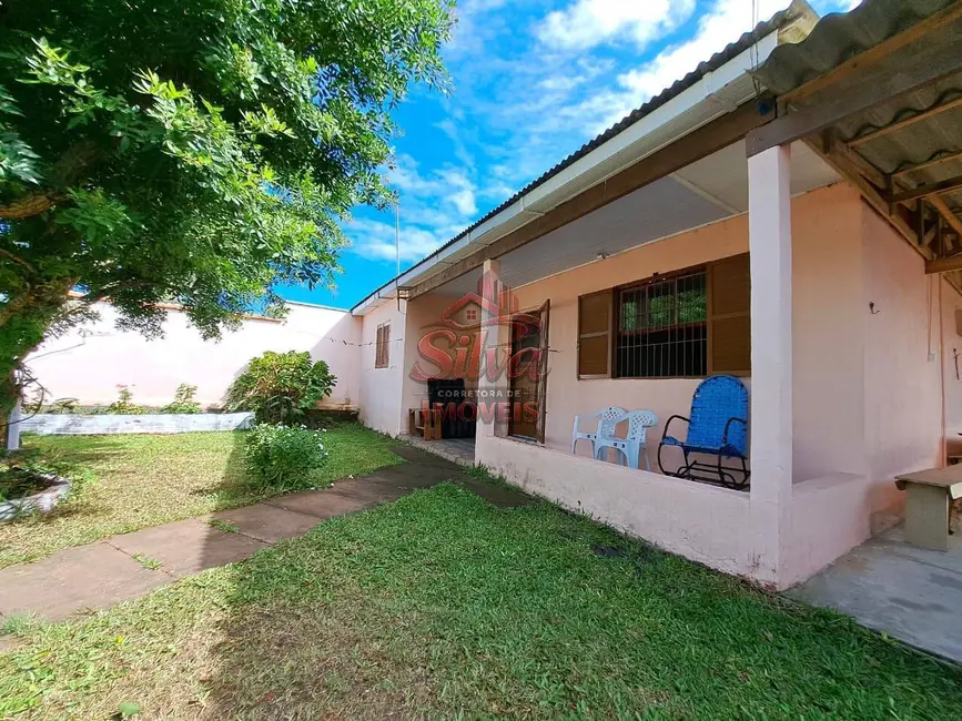 Foto 6 de Casa à venda em Imbe - RS