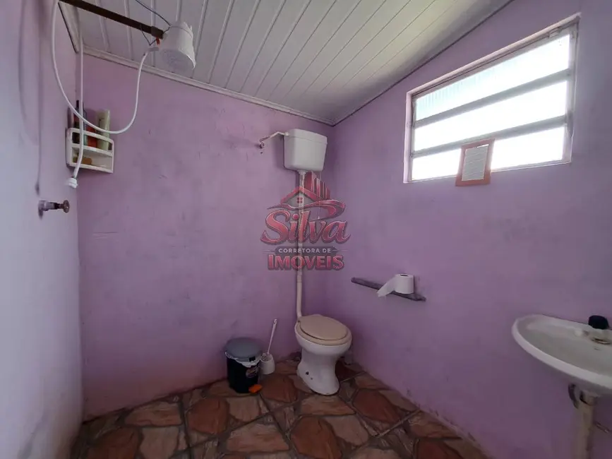 Foto 17 de Casa à venda em Imbe - RS