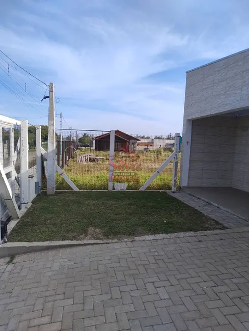 Foto 4 de Casa com 3 quartos à venda, 108m2 em Imbe - RS