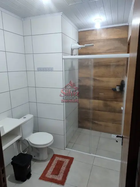 Foto 2 de Casa com 3 quartos à venda, 108m2 em Imbe - RS
