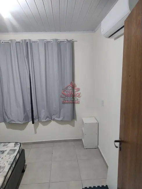 Foto 6 de Casa com 3 quartos à venda, 108m2 em Imbe - RS