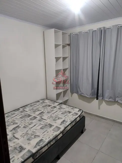 Foto 8 de Casa com 3 quartos à venda, 108m2 em Imbe - RS