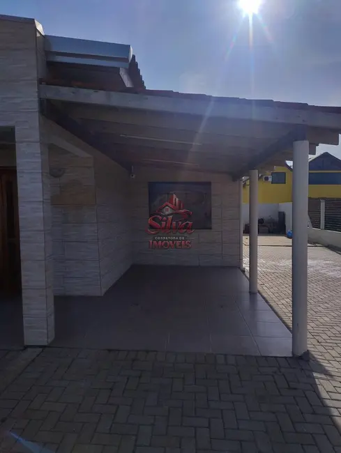 Foto 3 de Casa com 3 quartos à venda, 108m2 em Imbe - RS