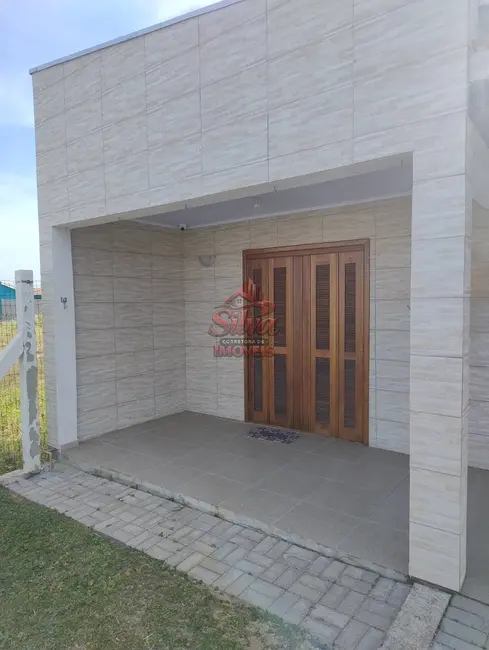 Foto 7 de Casa com 3 quartos à venda, 108m2 em Imbe - RS