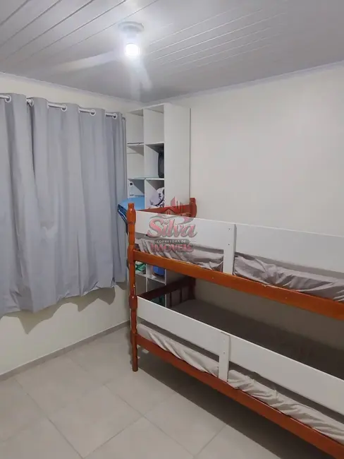 Foto 5 de Casa com 3 quartos à venda, 108m2 em Imbe - RS
