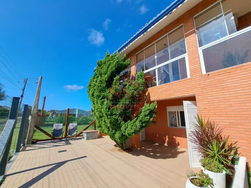 Foto 3 de Casa com 4 quartos à venda, 325m2 em Imbe - RS