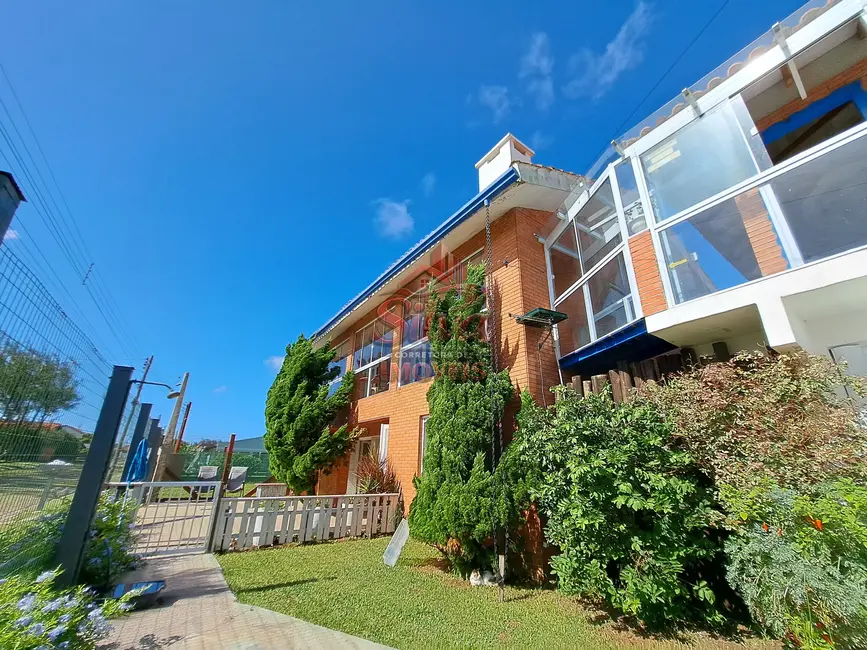 Foto 4 de Casa com 4 quartos à venda, 325m2 em Imbe - RS