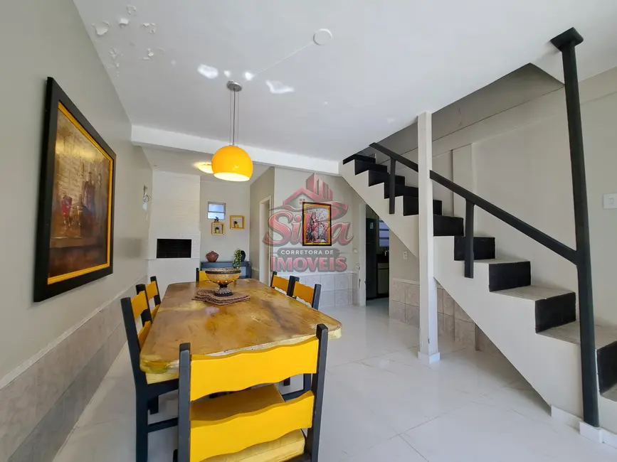 Foto 7 de Casa com 4 quartos à venda, 325m2 em Imbe - RS