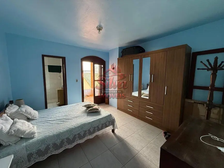 Foto 6 de Casa com 3 quartos à venda, 390m2 em Imbe - RS