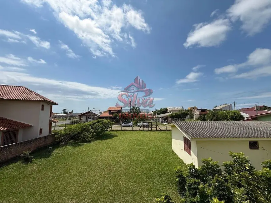 Foto 3 de Casa com 3 quartos à venda, 390m2 em Imbe - RS