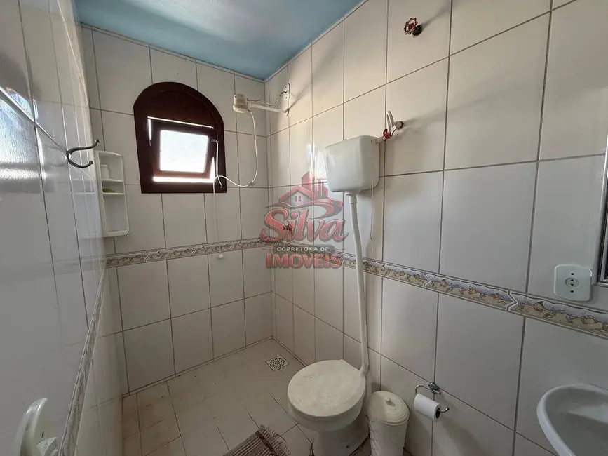 Foto 4 de Casa com 3 quartos à venda, 390m2 em Imbe - RS