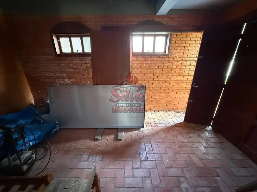 Foto 7 de Casa com 3 quartos à venda, 390m2 em Imbe - RS