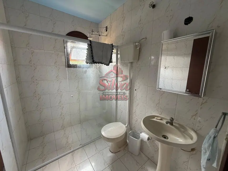 Foto 9 de Casa com 3 quartos à venda, 390m2 em Imbe - RS