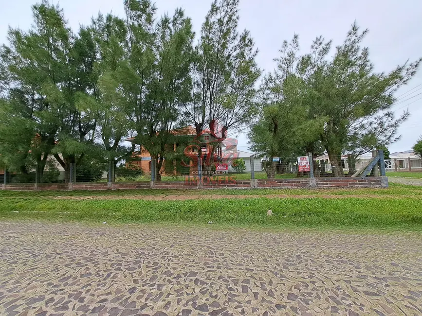 Foto 4 de Terreno / Lote à venda, 360m2 em Imbe - RS