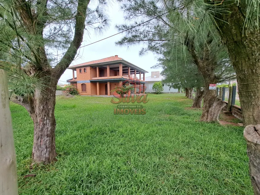 Foto 3 de Terreno / Lote à venda, 360m2 em Imbe - RS