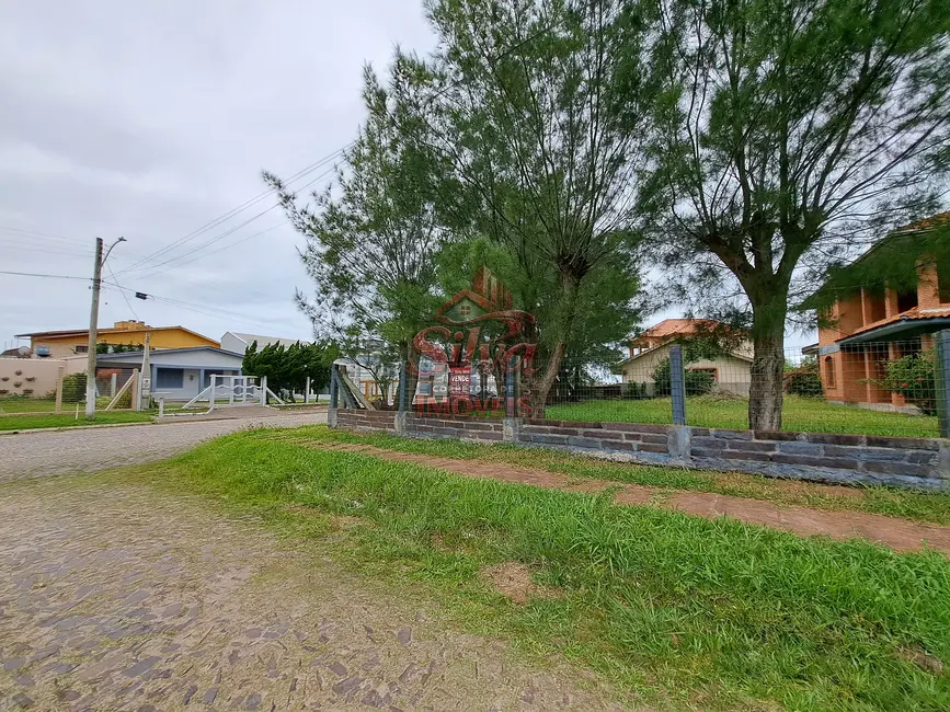 Foto 5 de Terreno / Lote à venda, 360m2 em Imbe - RS