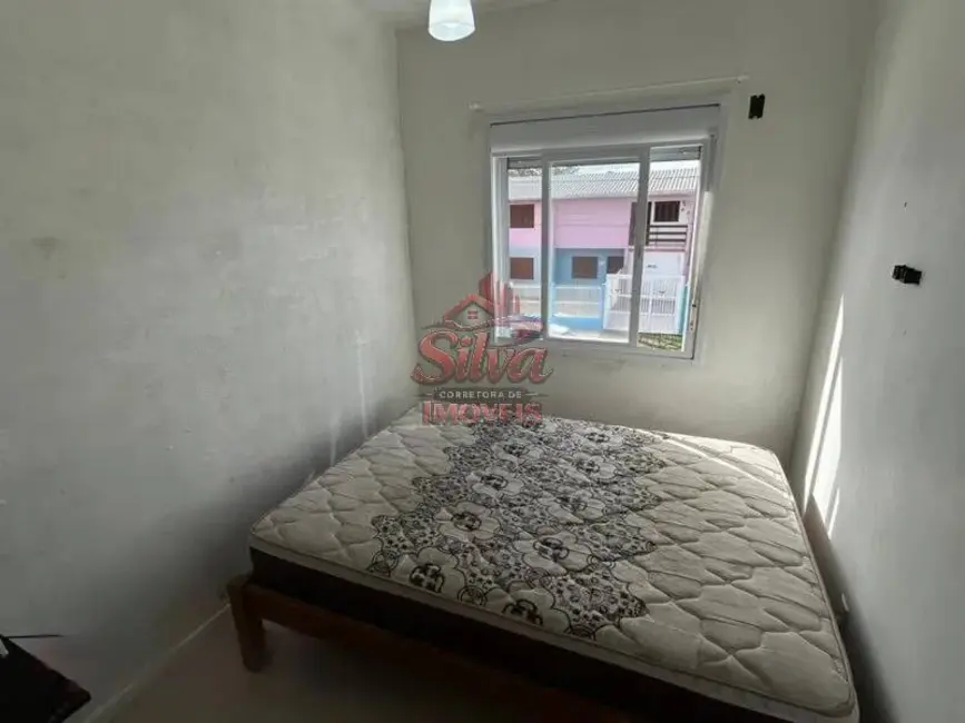 Foto 5 de Casa à venda, 238m2 em Imbe - RS