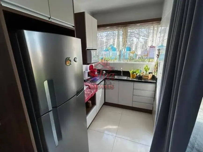 Foto 10 de Casa à venda, 238m2 em Imbe - RS
