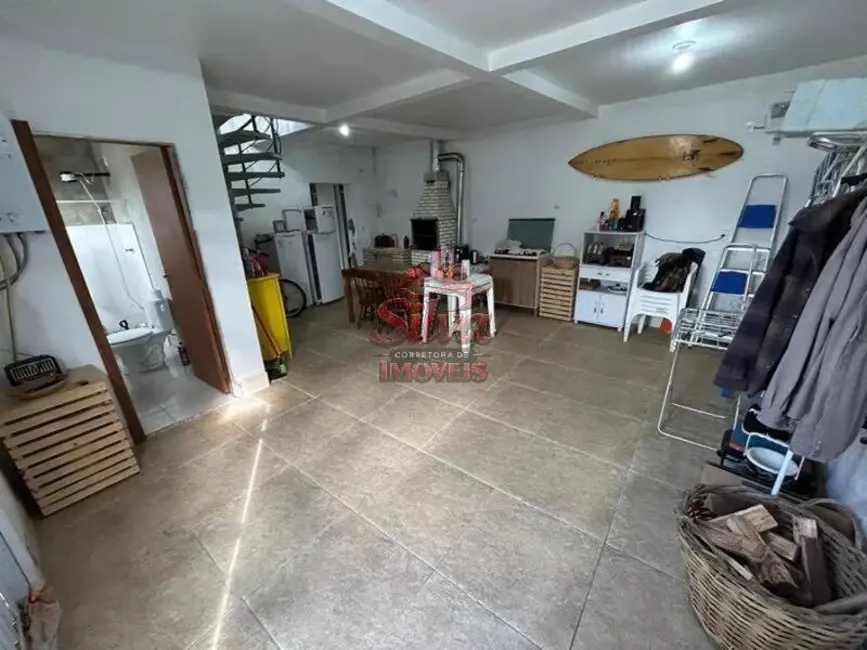 Foto 8 de Casa à venda, 238m2 em Imbe - RS