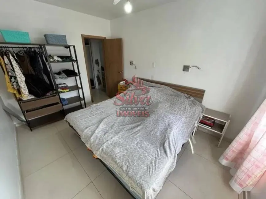Foto 2 de Casa à venda, 238m2 em Imbe - RS