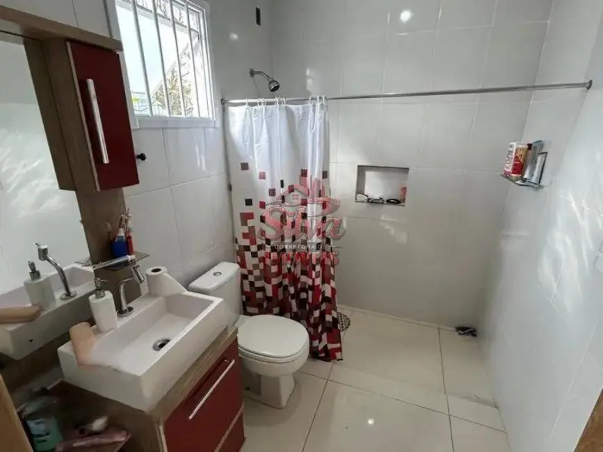 Foto 9 de Casa à venda, 238m2 em Imbe - RS