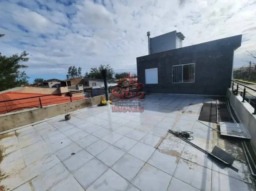 Foto 12 de Casa à venda, 238m2 em Imbe - RS