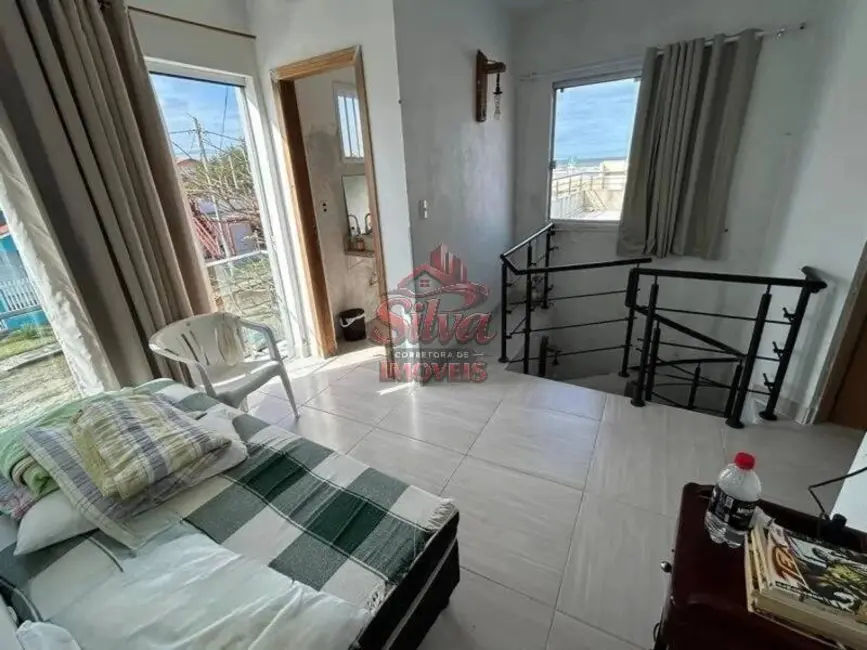 Foto 4 de Casa à venda, 238m2 em Imbe - RS