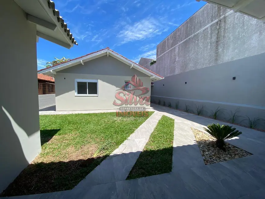 Foto 4 de Casa à venda em Centro, Imbe - RS