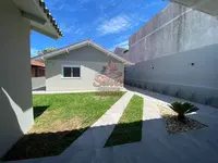 Imagem 4