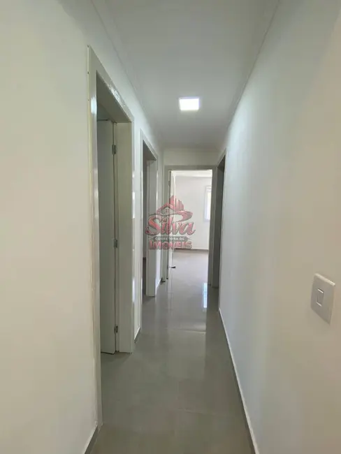 Foto 17 de Casa à venda em Centro, Imbe - RS
