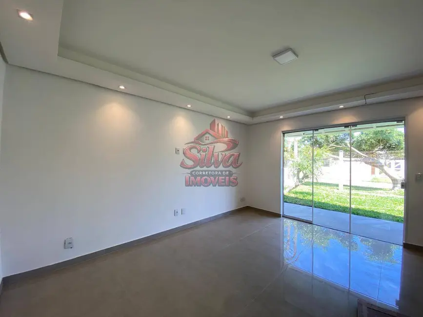 Foto 5 de Casa à venda em Centro, Imbe - RS