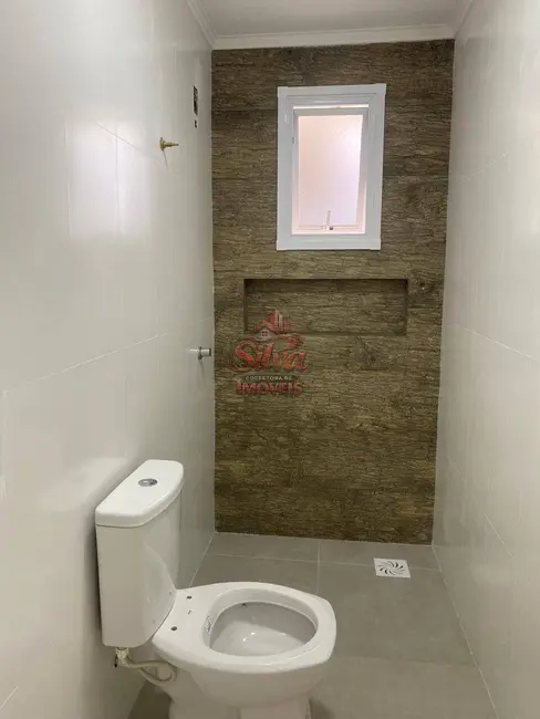 Foto 10 de Casa à venda em Centro, Imbe - RS