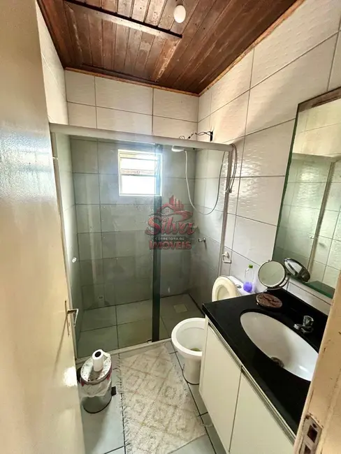 Foto 9 de Casa à venda, 300m2 em Imbe - RS