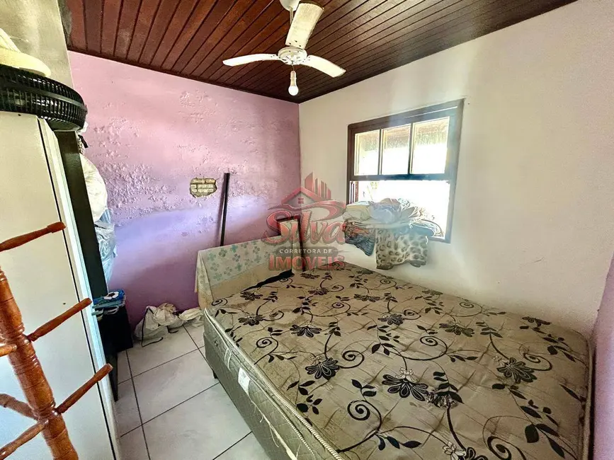 Foto 10 de Casa à venda, 300m2 em Imbe - RS