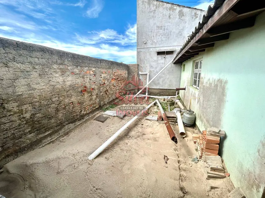 Foto 13 de Casa à venda, 300m2 em Imbe - RS