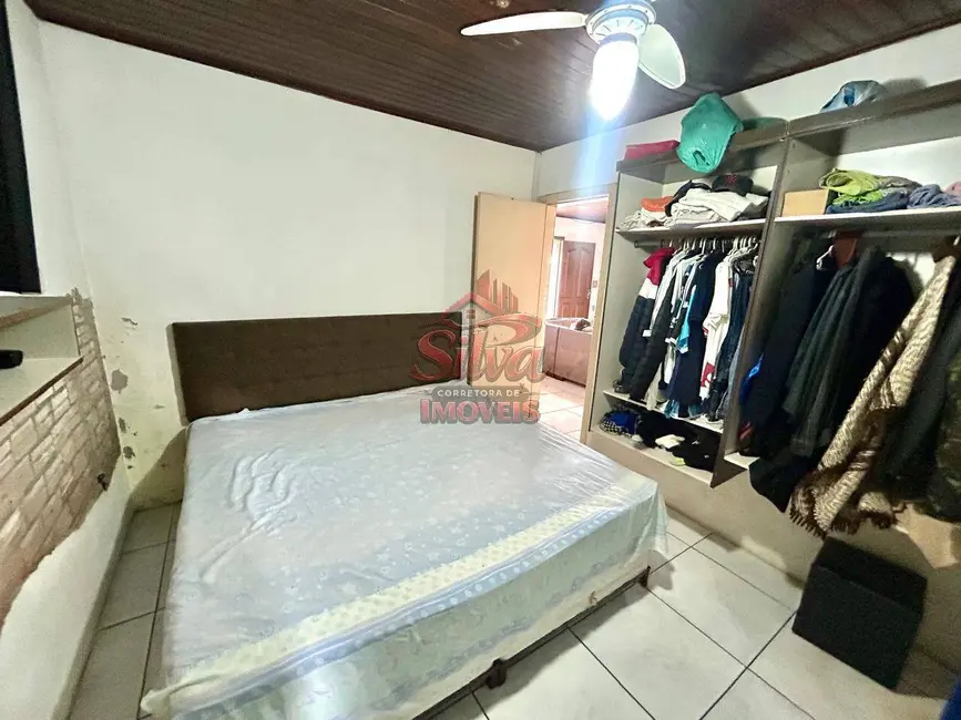 Foto 8 de Casa à venda, 300m2 em Imbe - RS