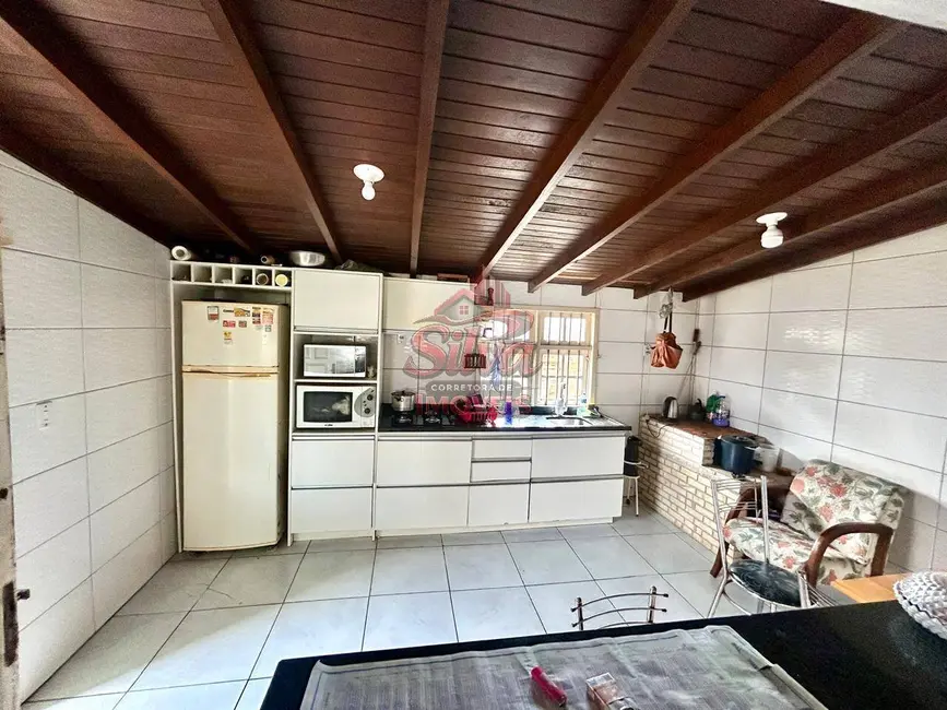 Foto 4 de Casa à venda, 300m2 em Imbe - RS