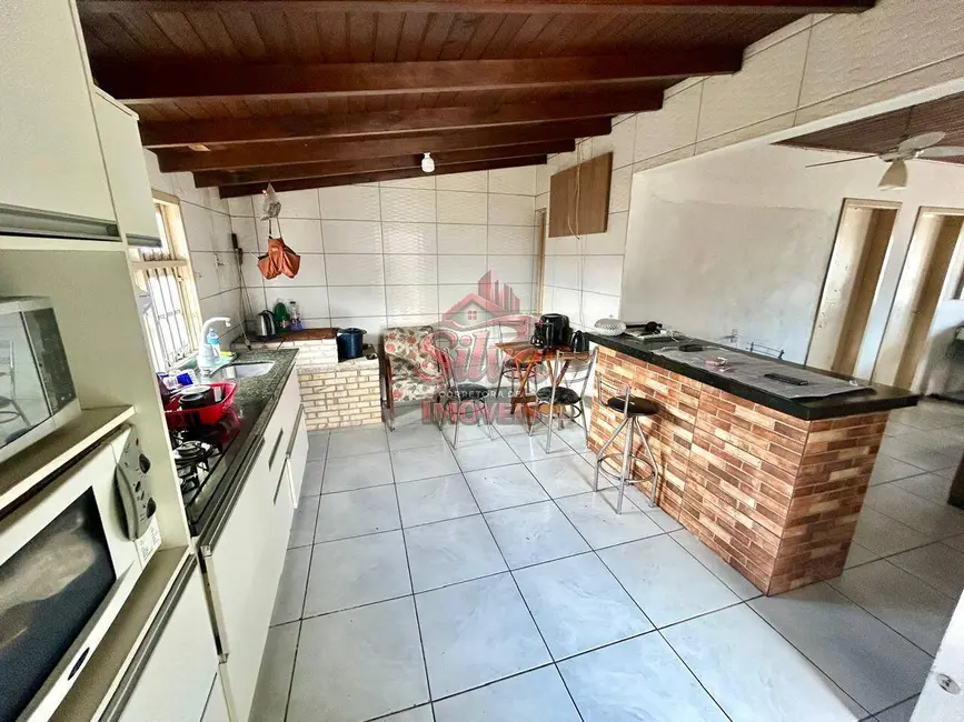 Foto 5 de Casa à venda, 300m2 em Imbe - RS
