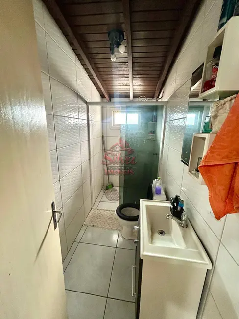 Foto 7 de Casa à venda, 300m2 em Imbe - RS
