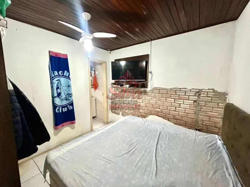 Foto 15 de Casa à venda, 300m2 em Imbe - RS