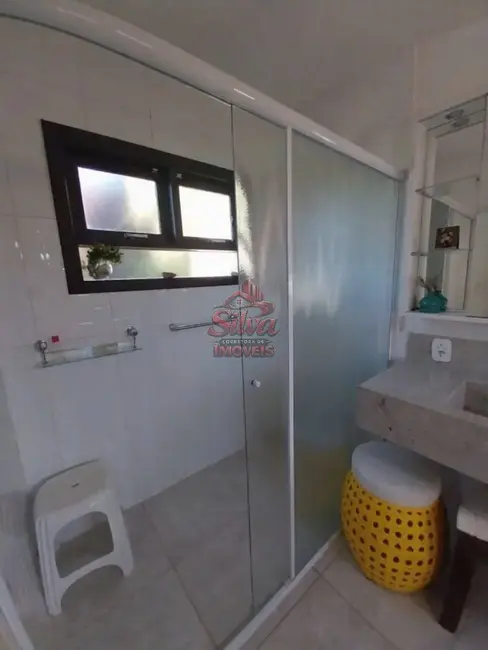 Casa à venda em Imbe - RS - imagem 6 Foto 6 de Casa à venda em Imbe - RS