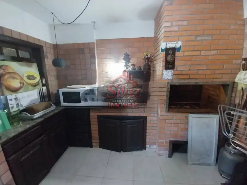 Foto 10 de Casa à venda em Imbe - RS