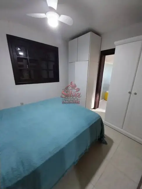 Casa à venda em Imbe - RS - imagem 7 Foto 7 de Casa à venda em Imbe - RS